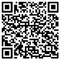 QR Code for bitcoin:bitcoin:bitcoin:litecoin:LWuripLdKpyR3CjfHdbDfjFmipvdSBtzc6