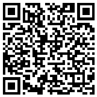 QR Code for bitcoin:bitcoin:bitcoin:litecoin:LWuttGA5KPbHstVHbpQy2bsfERDdJNFMpj