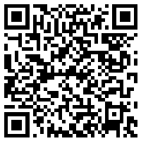 QR Code for bitcoin:bitcoin:bitcoin:litecoin:LWutv53DthCJGoXXSMBvfSSFxPUck48APH
