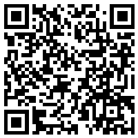 QR Code for bitcoin:bitcoin:bitcoin:litecoin:LWutv53obMFuFPpG4f2Z2He7rdemMKRnkY
