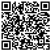 QR Code for bitcoin:bitcoin:bitcoin:litecoin:LWuw15CVvzkZcWUysc6PVteLd6oSh6pCZC