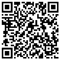 QR Code for bitcoin:bitcoin:bitcoin:litecoin:LWuxvmMs6ADFEXx8HtjJaM2334e7e4uzad