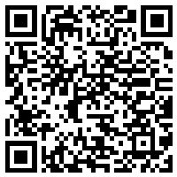 QR Code for bitcoin:bitcoin:bitcoin:litecoin:LWv4RZPZKUV1BsQ9HTvYp9bPe2FQBTCsJf