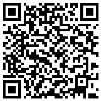 QR Code for bitcoin:bitcoin:bitcoin:litecoin:LWv6EWjaYTnS8KS7W8fabg7DMnMPdaRaSH