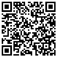 QR Code for bitcoin:bitcoin:bitcoin:litecoin:LWvBZpe6LV5ZhQEBKnhe2Eo7XBzVau5ft8