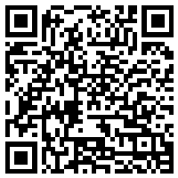 QR Code for bitcoin:bitcoin:bitcoin:litecoin:LWvEKaDFEhgCLtb4PRFpm3ZJQMcFzdaNCa