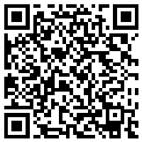 QR Code for bitcoin:bitcoin:bitcoin:litecoin:LWvFXmpde3bfbQHdxbt61y1SNi5qFJAvwi
