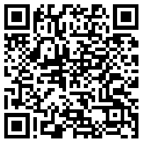 QR Code for bitcoin:bitcoin:bitcoin:litecoin:LWvFmKoQqjQgtsmM4GS86sqwh2wqP2476h