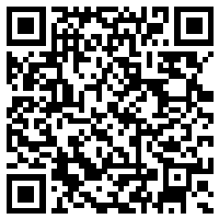 QR Code for bitcoin:bitcoin:bitcoin:litecoin:LWvG3vb2LRvdUVwAvBUdWaQqSdWwVwhzHT