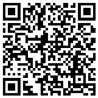 QR Code for bitcoin:bitcoin:bitcoin:litecoin:LWvK1qeuVkMekSsEcFLWverhCneS9PyY8f