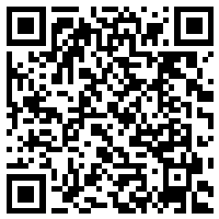 QR Code for bitcoin:bitcoin:bitcoin:litecoin:LWvMRD6adoFFaB65J2QxtQshRPNWH5KFrA