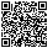 QR Code for bitcoin:bitcoin:bitcoin:litecoin:LWvbuAwmR9Ea5bZjRpeNH65ve7GSQ6gsMY