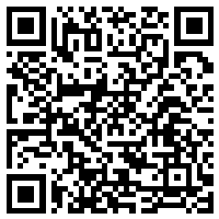 QR Code for bitcoin:bitcoin:bitcoin:litecoin:LWvbxvGeiccmsP32cLNWFo9QY68GDtJcPq