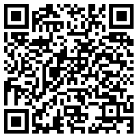 QR Code for bitcoin:bitcoin:bitcoin:litecoin:LWvhAP9efJ2r8paU83U37knLinMapAT8zp