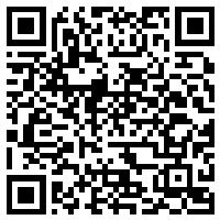 QR Code for bitcoin:bitcoin:bitcoin:litecoin:LWvtfRFENDPukXZaTSiKikspnT4ruDmLKR