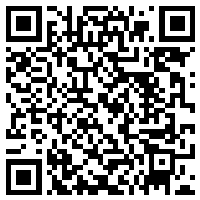 QR Code for bitcoin:bitcoin:bitcoin:litecoin:LWvvowYM9RkLMEGsNsP1RiYuFPWD46V6sP