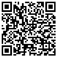 QR Code for bitcoin:bitcoin:bitcoin:litecoin:LWvwEEFxsrfW87Ahv5fkeEBcMSfXtgRewq