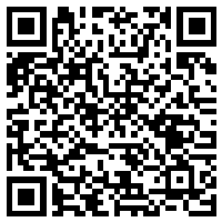 QR Code for bitcoin:bitcoin:bitcoin:litecoin:LWvyUs2H94f3SFSfHkHEnxtomzLL4c63Ae