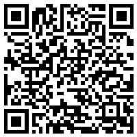 QR Code for bitcoin:bitcoin:bitcoin:litecoin:LWw5jZYnSuHaSFzBE2cxex47SW4j4KBtPW