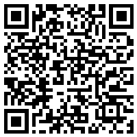 QR Code for bitcoin:bitcoin:bitcoin:litecoin:LWwPyfkrjjKEf6AG52oh8xbbwKNeUAvHA2