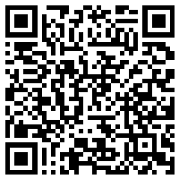 QR Code for bitcoin:bitcoin:bitcoin:litecoin:LWwTSCEv8uMiktzRuyn3qpgjS3xGUYfQGD