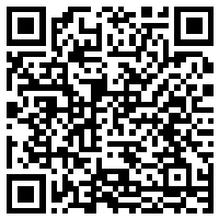 QR Code for bitcoin:bitcoin:bitcoin:litecoin:LWwqJAtEDBid2sSDiPSWD9cisjySCfg99t