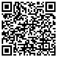 QR Code for bitcoin:bitcoin:bitcoin:litecoin:LWwr9dXda4iyQLVsJW3r9wREFfRa7qG5Ft