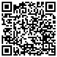 QR Code for bitcoin:bitcoin:bitcoin:litecoin:LWwunDJj4orQHcof3p3QRotaYAePy2LxKp