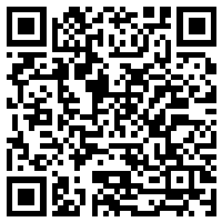 QR Code for bitcoin:bitcoin:bitcoin:litecoin:LWwyJkCeRt54uccRDPgZtipfQHUnVmBrZT