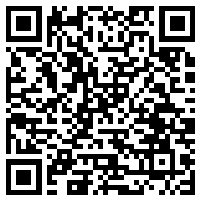 QR Code for bitcoin:bitcoin:bitcoin:litecoin:LWx2DbEpSubPEnW5moYExwC4xVHFmoCprr