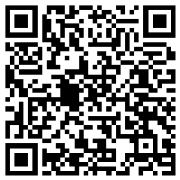 QR Code for bitcoin:bitcoin:bitcoin:litecoin:LWx3VcVKwstdakRt3G5QGVNBbcPDPWpnPg