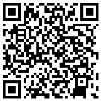 QR Code for bitcoin:bitcoin:bitcoin:litecoin:LWxFrqdD1HHpdeSFF2bojLRf4teVJrGAtq