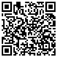 QR Code for bitcoin:bitcoin:bitcoin:litecoin:LWxGvFGJsSeZ4JqtvVjywtPMfQLcoaXV3o