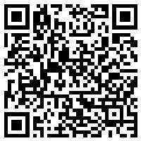 QR Code for bitcoin:bitcoin:bitcoin:litecoin:LWxZ9y9mToXvvx7CVYHsoQkEGPEMc6JBAS