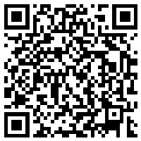 QR Code for bitcoin:bitcoin:bitcoin:litecoin:LWxZcvWUmt6Bi2icFREP6X92Vo6drgebvK