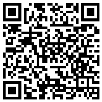 QR Code for bitcoin:bitcoin:bitcoin:litecoin:LWxeedsVfhBadbn2UqP4NLSwMpnkRthRTD