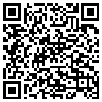 QR Code for bitcoin:bitcoin:bitcoin:litecoin:LWxn6ZHYAJa9Pyc82EXfjGK3uwVerabW4W
