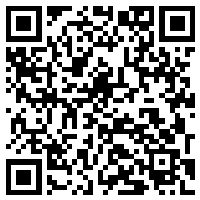 QR Code for bitcoin:bitcoin:bitcoin:litecoin:LWxxfVkYNHGUvbR2SSFi4xiEqPWenitbvj