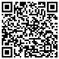 QR Code for bitcoin:bitcoin:bitcoin:litecoin:LWyHXwKo8QbcQL4DLGohAnBHWUdZ6m7Fmt