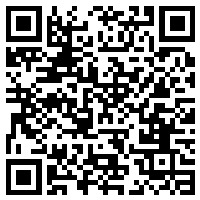 QR Code for bitcoin:bitcoin:bitcoin:litecoin:LWyLFCusvbXD66F5pPQTCsXo7HkDWEQsdY