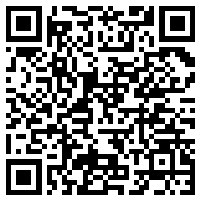 QR Code for bitcoin:bitcoin:bitcoin:litecoin:LWyWm7QuDxkKWr4w14SViHbTExKwZutmSL