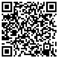 QR Code for bitcoin:bitcoin:bitcoin:litecoin:LWygsAybAM5wPCLUn2Y68WLJaUE7a13wLP