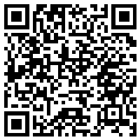 QR Code for bitcoin:bitcoin:bitcoin:litecoin:LWyiMmj7xoHow89PrrsVRZUVGhCDEWU5f5