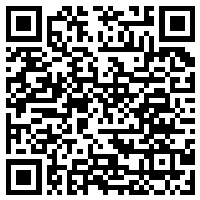 QR Code for bitcoin:bitcoin:bitcoin:litecoin:LWyvJFxk2RdKd5a6ujVQi6TATAfMerJF5M