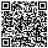 QR Code for bitcoin:bitcoin:bitcoin:litecoin:LWyybagQXUWR47KDemiGLMzPMqUW3LpdfN