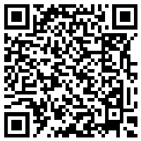 QR Code for bitcoin:bitcoin:bitcoin:litecoin:LWzEUt7KFsue8iBoESP3VPNh4MaQTicKRL