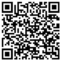 QR Code for bitcoin:bitcoin:bitcoin:litecoin:LWzKekVBPyubVpKbxGYHKtuGvDRPqBWiw2
