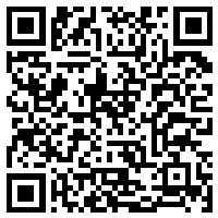QR Code for bitcoin:bitcoin:bitcoin:litecoin:LWzPHxFusjLk2cxPtXT8fjyAzHUETNH1Pb