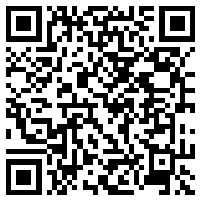 QR Code for bitcoin:bitcoin:bitcoin:litecoin:LWzPVffUmQeUY1eVTmubd1XVHmoTsZVuML