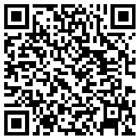 QR Code for bitcoin:bitcoin:bitcoin:litecoin:LWzVCfra24gBiJ5uyagoFaPtkK7J2pAAJw